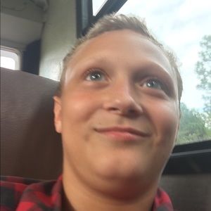 Meet your Posher, Havanna